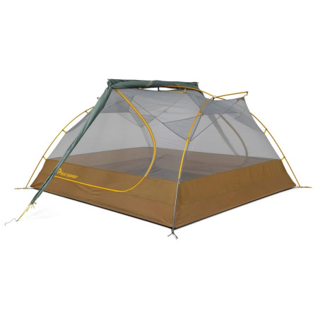 Namiot Sea to Summit Ikos Evo Tent TR4