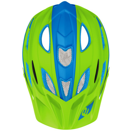 Dziecięcy kask rowerowy Etape Hero