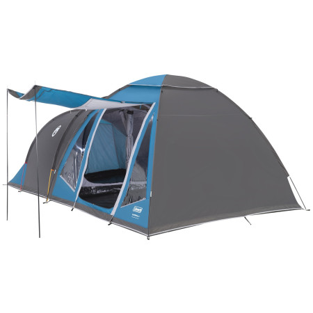 Namiot rodzinny Coleman Waterfall 5