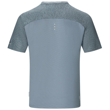 Koszulka męska Dare 2b Power Up Tee