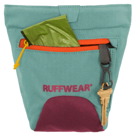 Saszetka na przysmaki Ruffwear Treat Trader™ Treat Pouch
