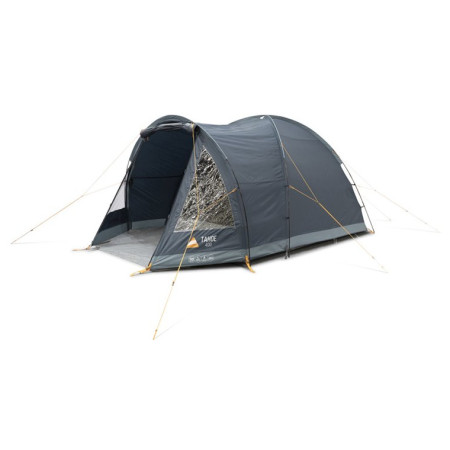 Namiot Vango Tahoe 400 niebieski/szary Deep Blue