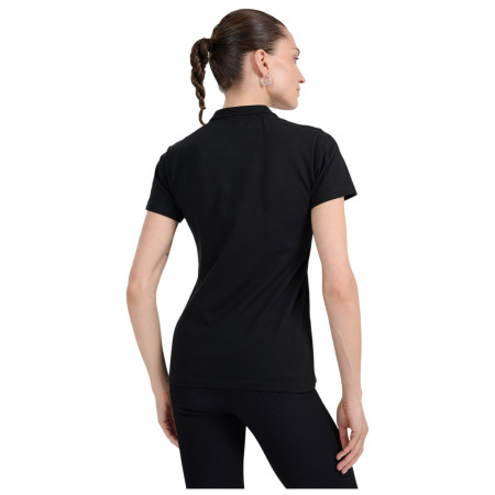 Koszulka damska 4F Polo Shirt F365