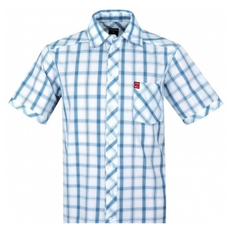 Koszula Loap Kilas biały