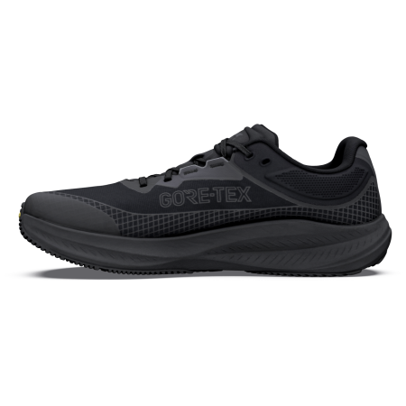 Buty do biegania dla mężczyzn Altra Torin 9 Gtx