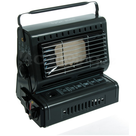 Ogrzewacz Meva Bright Spark BS400