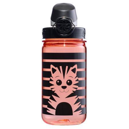 Butelka dziecięca Nalgene OTF Kids 12oz 350 ml