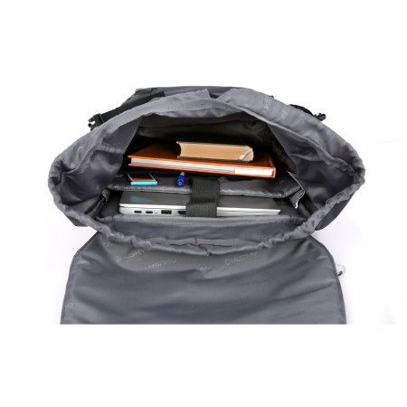 Miejski plecak Husky Robber 25L