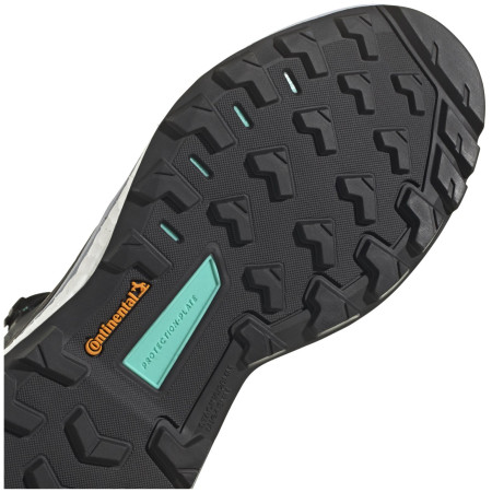 Buty damskie Adidas Terrex Skychaser 2 MID GTX W