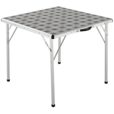 Stół Coleman Square Camp Table