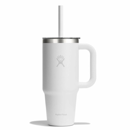 Kubek termiczny Hydro Flask All Around Travel Tumbler 24 oz (709 ml)