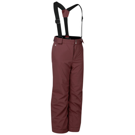 Dziecięce spodnie zimowe Dare 2b Outmove III Insulated Pant Huckleberry