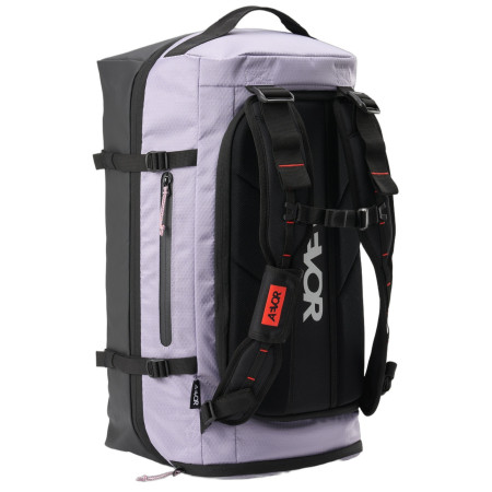 Torba sportowa Aevor Duffel Pack