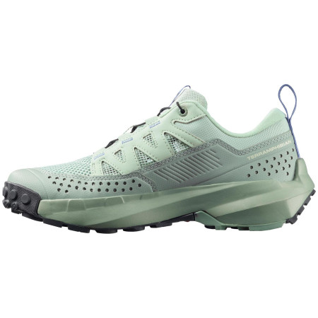 Buty damskie Salomon Terramphibian W