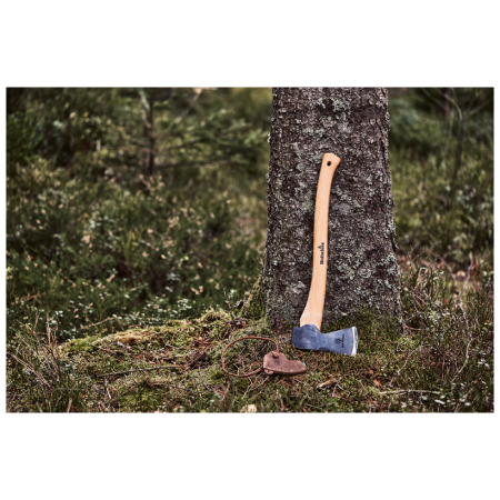 Siekiera Hultafors Ekelund 850 g