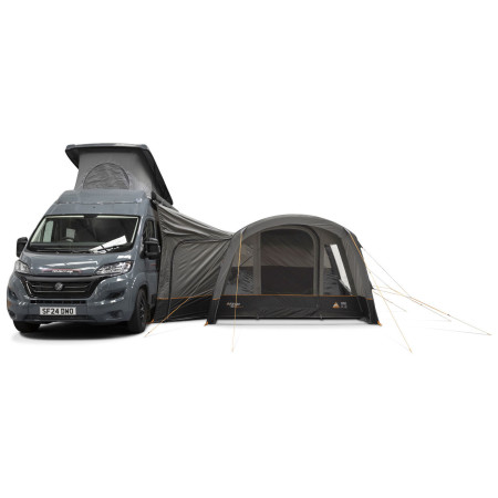 Przedsionek Vango Cove III Air Mid
