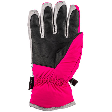 Rękawice narciarskie dla dzieci Relax Laro