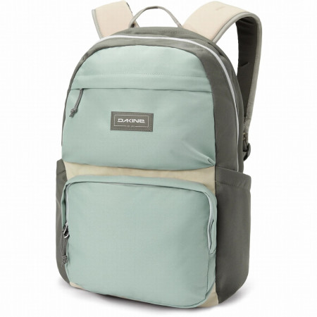 Plecak Dakine Method Backpack 25L