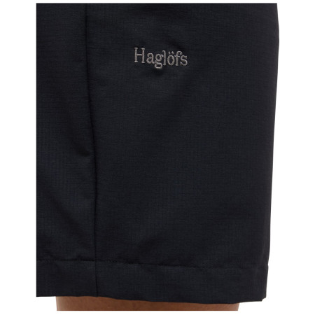 Spodenki damskie Haglöfs Korp Lite Shorts