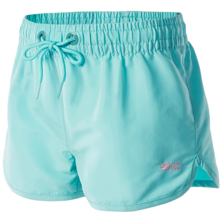 Strój kąpielowy dla dzieci Aquawave Arra JR