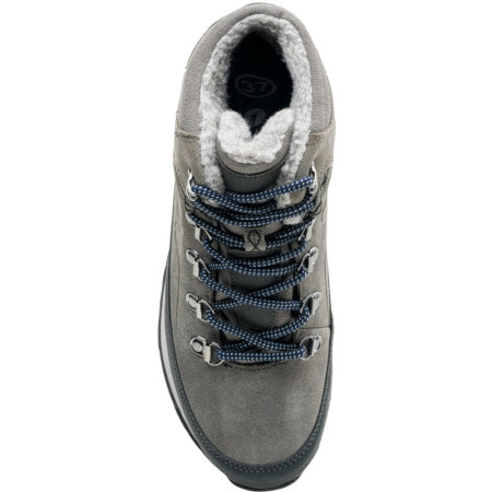 Buty damskie Hi-Tec Midora Mid WP Wo´S