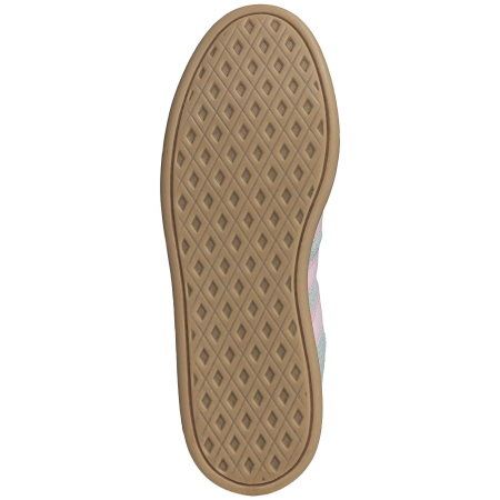 Buty damskie Adidas Breaknet Sleek