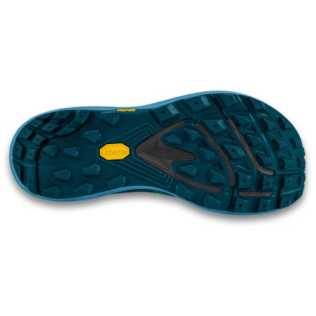 Damskie buty do biegania Topo Terraventure 4