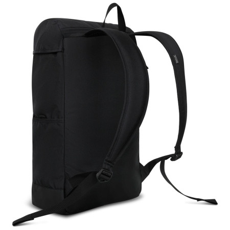 Plecak Regatta Shilton II 25L