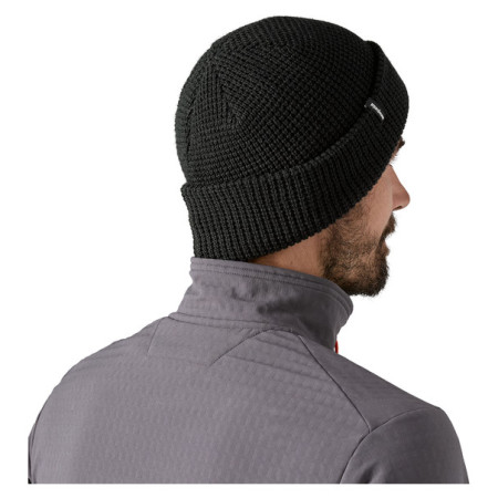 Czapka Patagonia Snowdrifter Beanie