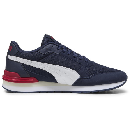 Buty męskie Puma ST Runner v4 Mesh