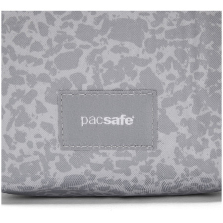 Torba naramienna Pacsafe GO Festival Crossbody