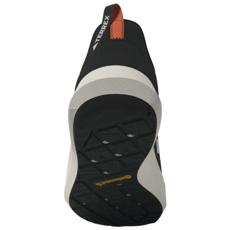 Buty męskie Adidas Terrex Boat Lace Cl