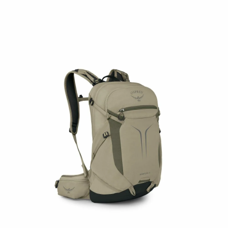 Plecak turystyczny Osprey Sportlite 25