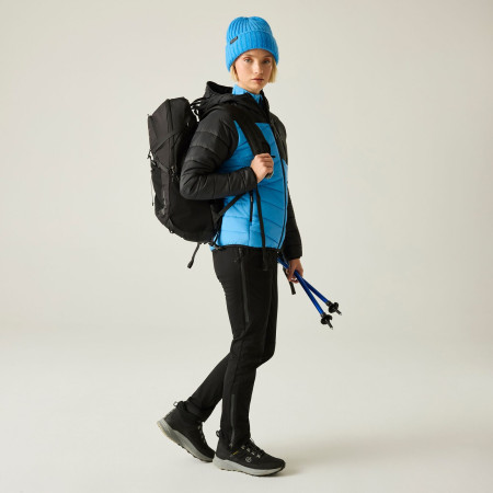 Kurtka zimowa damska Dare 2b Womens Aero Fuse Padded Jacket