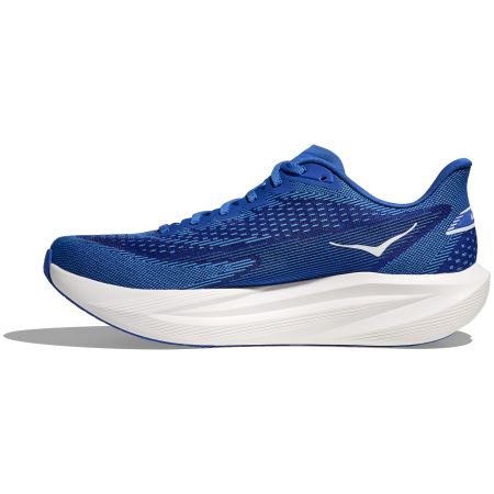 Buty męskie Hoka M Mach 7