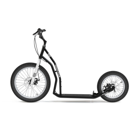 Hulajnoga Yedoo Four Y40