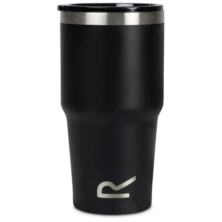 Kubek termiczny Regatta Thermulate Travel Tumbler 0.6L