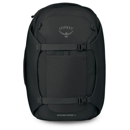 Plecak Osprey Sojourn Porter 46
