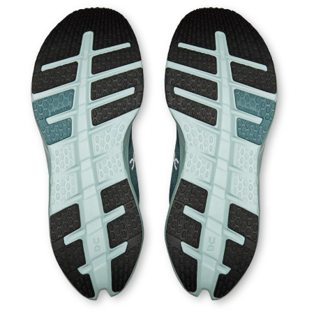 Buty do biegania dla mężczyzn On Running Cloudrunner 3