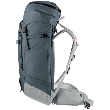 Plecak damski Deuter Freescape Pro 38+ SL