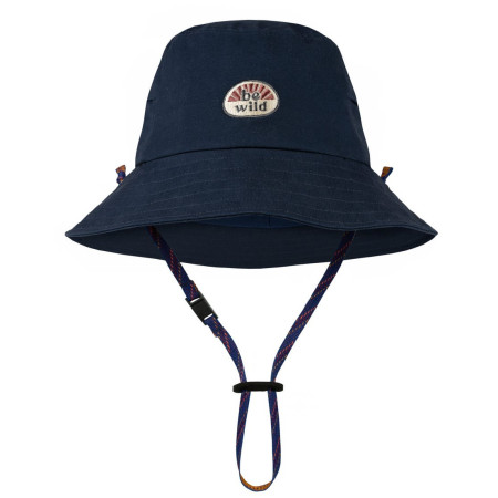 Kapelusik dziecięcy Buff Play Booney Hat