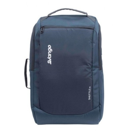 Plecak Vango Shuttle 25 niebieski Moonlit Ocean