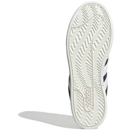 Buty męskie Adidas Grand Court Alpha 0