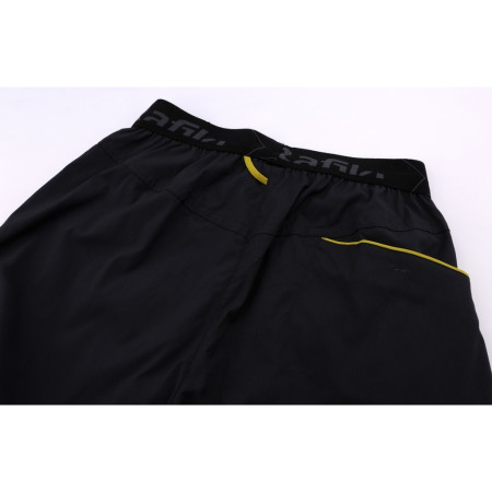 Męskie spodnie 3/4 Rafiki Moonstone