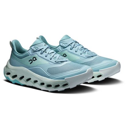 Damskie buty turystyczne On Running Cloudhorizon 2