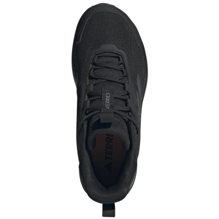 Damskie buty turystyczne Adidas Terrex Anylander Mid W