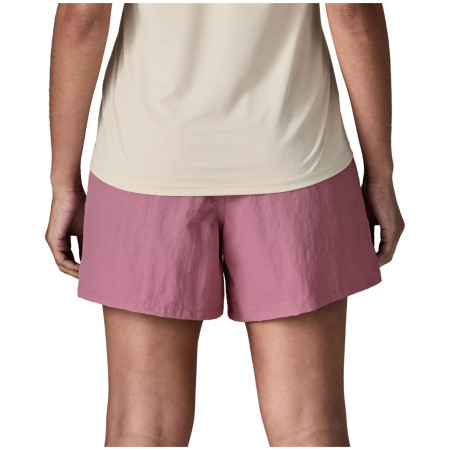 Spodenki damskie Patagonia Women's Baggies™ Shorts - 5"