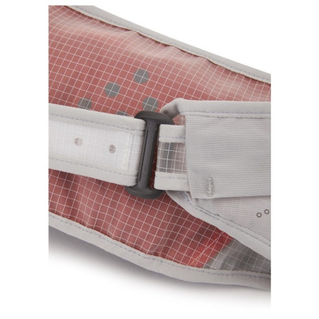 Nerka do biegania Rab Veil 1