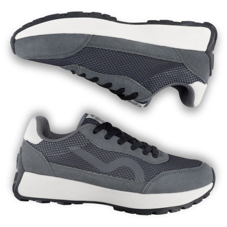 Buty męskie Regatta Marine Heritage