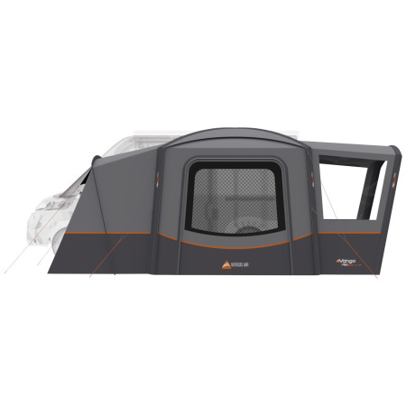 Przedsionek Vango Versos Air Mid